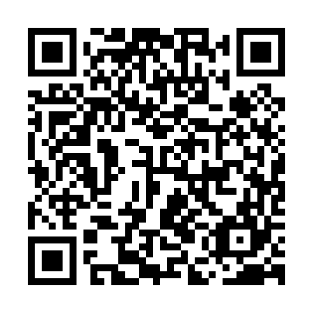 QR code for MEA 064