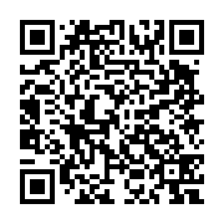 QR code for MEA 439