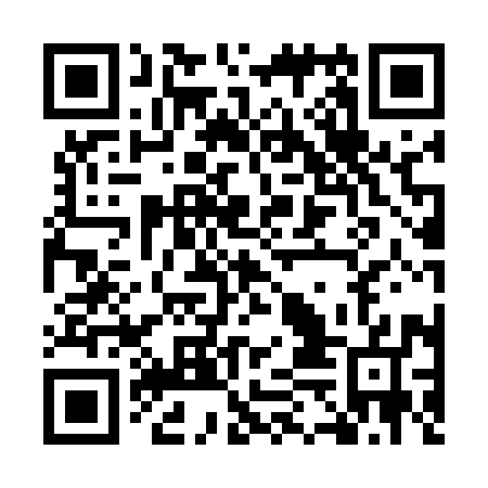 QR code for MEA 597