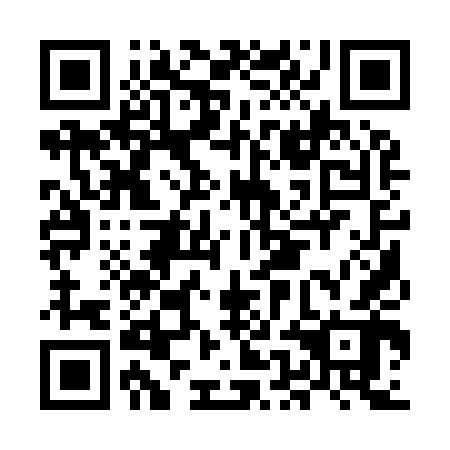 QR code for MEA 942