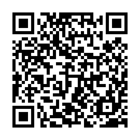 QR code for plate MEA 494