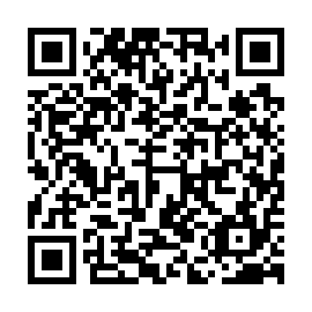 QR code for MEA714