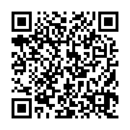 QR code for MEA864