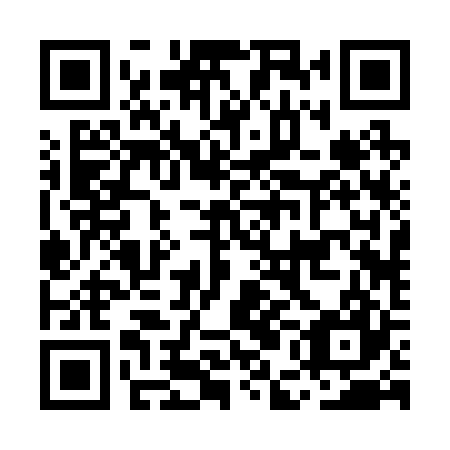 QR code for MEB 227