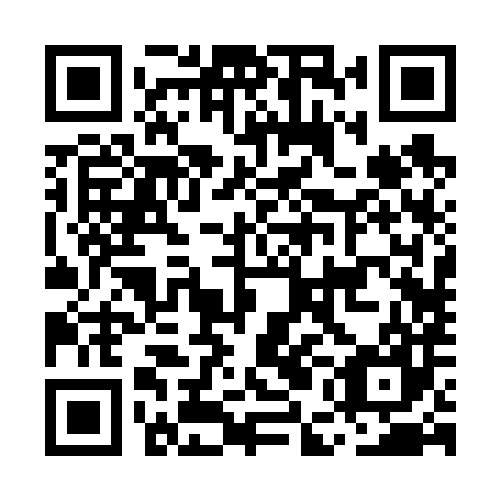 QR code for MEB 687