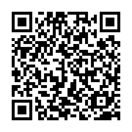 QR code for MEB 735