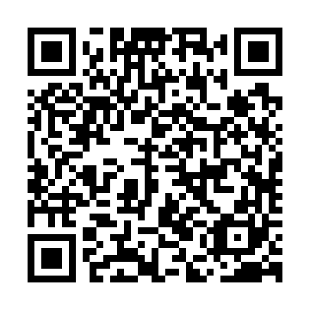 QR code for MEB 760