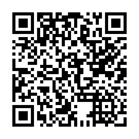 QR code for MEB 917