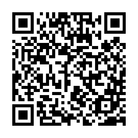 QR code for MEB442