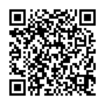QR code for MEB811