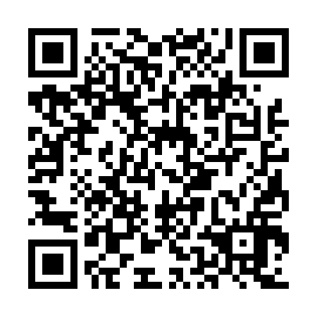 QR code for MEC 416