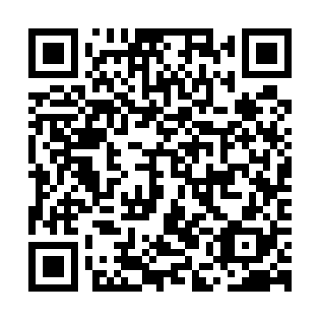 QR code for MEC 528