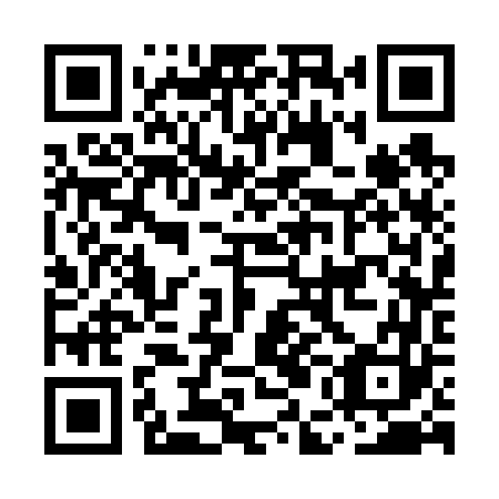 QR code for MEC 663