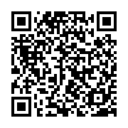 QR code for plate MEC 215