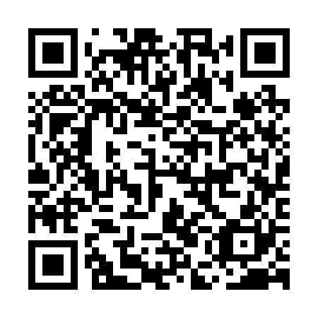 QR code for MEC220