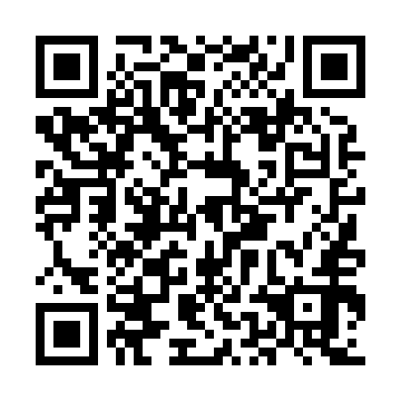 QR code for MED 852