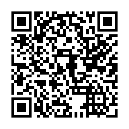 QR code for MED 945