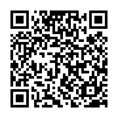QR code for MED437