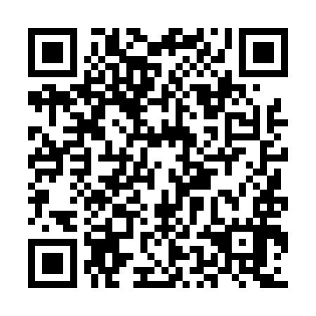 QR code for MED497