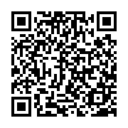 QR code for MED702