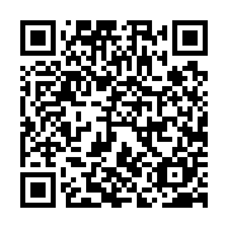 QR code for plate MED 705