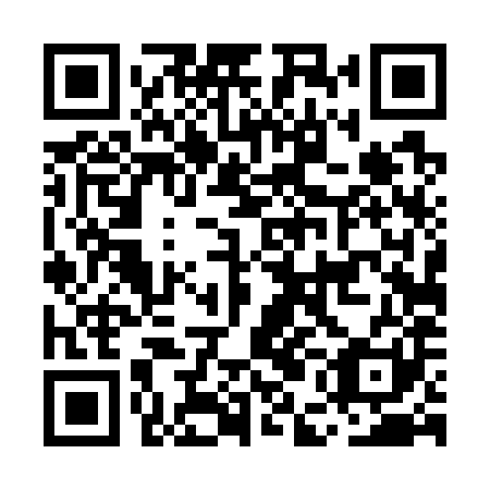 QR code for plate MED 781