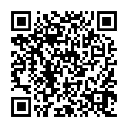 QR code for MED842