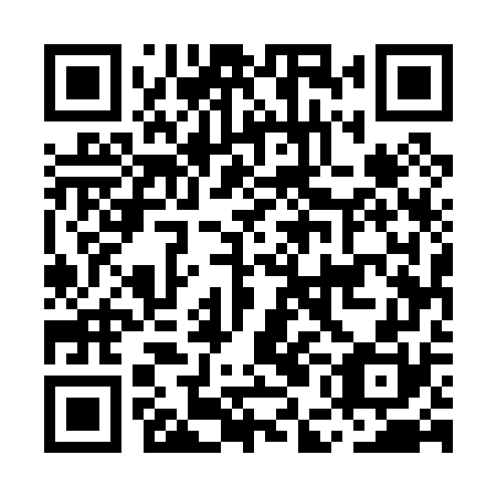 QR code for MEE 070