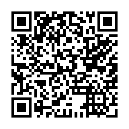 QR code for MEE 226