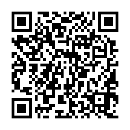 QR code for MEE 350