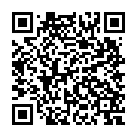 QR code for MEE 603