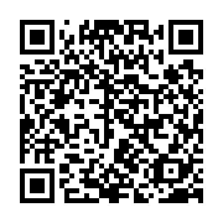 QR code for MEE 728