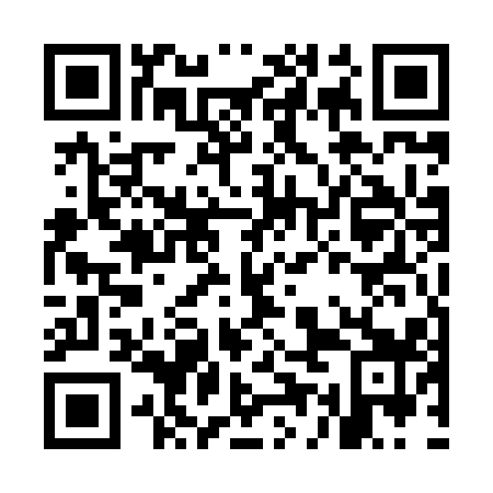 QR code for MEE 819