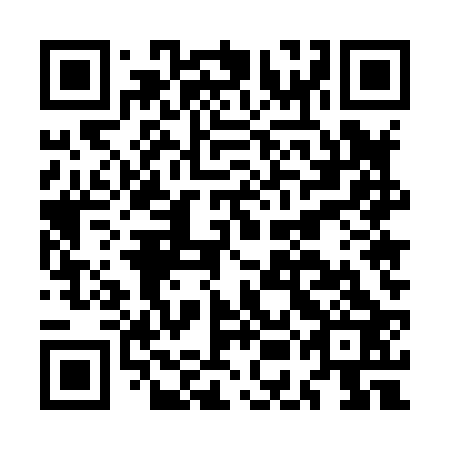 QR code for MEE 823