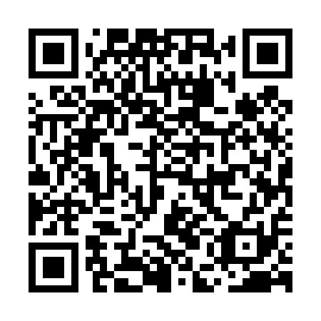 QR code for MEE411
