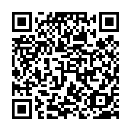 QR code for MEE418
