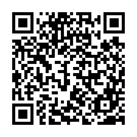 QR code for plate MEE 646