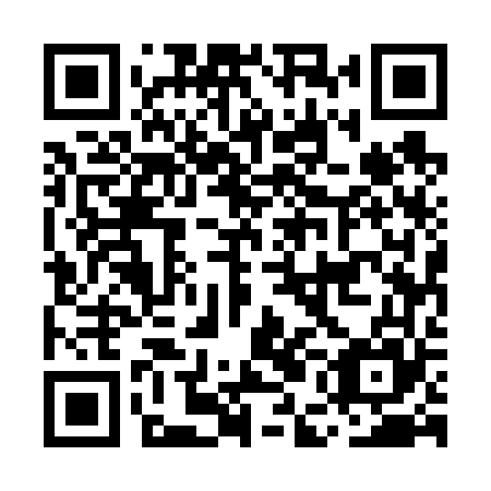 QR code for MEE665