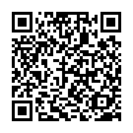 QR code for MEE789