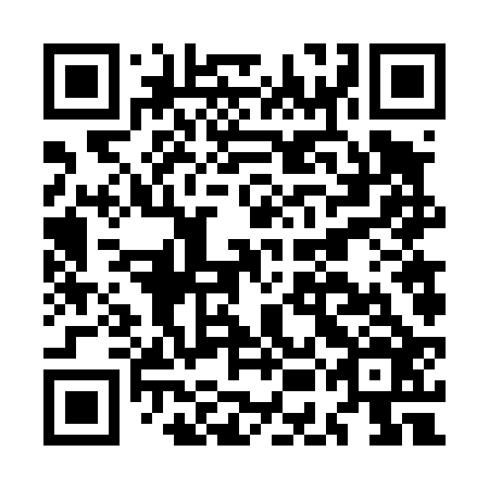 QR code for MEF 426