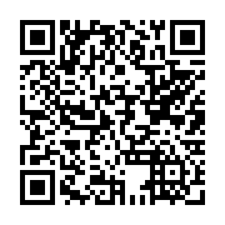 QR code for MEF 634