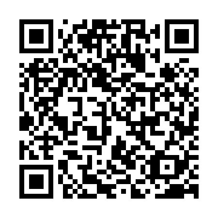 QR code for MEF 829