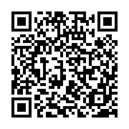 QR code for plate MEF 052