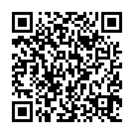 QR code for MEF503