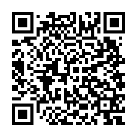 QR code for MEF660