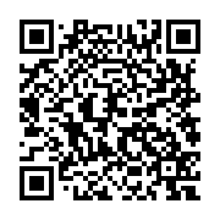 QR code for plate MEF 937