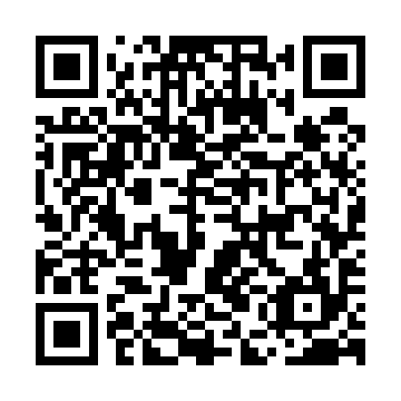 QR code for MEG 594
