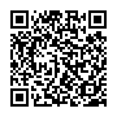 QR code for MEG 610