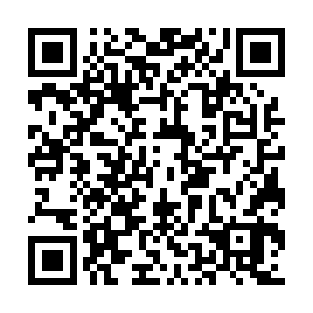 QR code for plate MEG 062