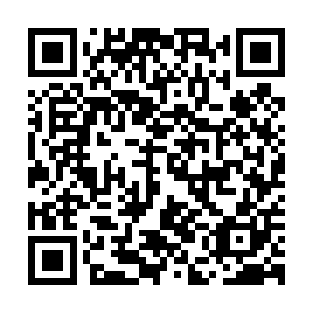 QR code for MEG400